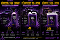 DIRT WASH – Dégraisseur industriel ultra-performant